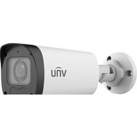 Uniview IPC2322LB-ADZK-G