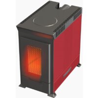 Теплодар Матрица 100