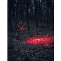 Armytek Wizard C2 WR Magnet USB (белый) Image #13