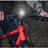 Armytek Wizard C2 WR Magnet USB (белый) Image #7