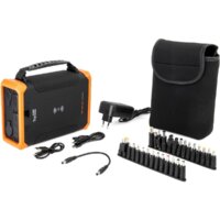 TopON TOP-X100 PRO (черный/оранжевый) Image #15