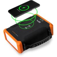 TopON TOP-X100 PRO (черный/оранжевый) Image #10