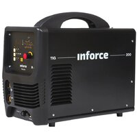 Inforce TIG-200