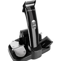 Polaris PHC 3015RC