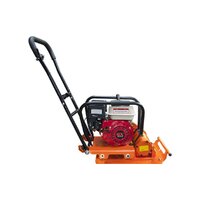 Grost VH-60С Image #2