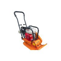 Grost VH-60С Image #4