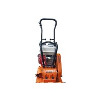 Grost VH-60С Image #3