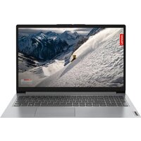 Lenovo IdeaPad 1 15AMN7 82VG00UAIN Image #1