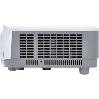 ViewSonic PA503S Image #5