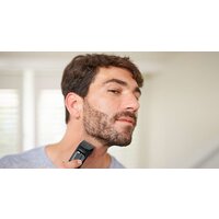 Philips MG3740/15 Image #7