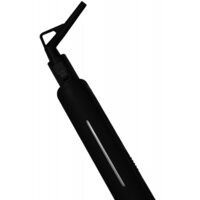 StarWind SHE5600 Image #7