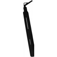 StarWind SHE5600 Image #5