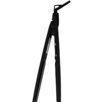 StarWind SHE5600 Image #4