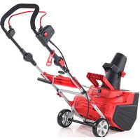 Geos SnowLine 46 E 212932 Image #3