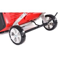 Geos SnowLine 46 E 212932 Image #14