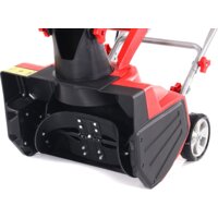 Geos SnowLine 46 E 212932 Image #9