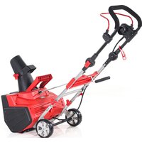 Geos SnowLine 46 E 212932 Image #5