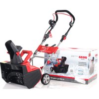 Geos SnowLine 46 E 212932 Image #15