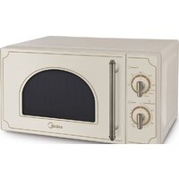 Midea MG820CJ9-I2 Image #2