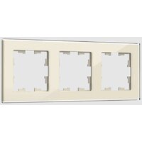 IEK Brite BR-M32-G-K10