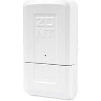 Zont цифровых шин (ECO)