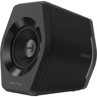 Edifier Hecate G2000 (черный) Image #3