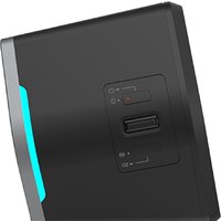 Edifier Hecate G2000 (черный) Image #4