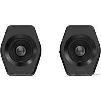 Edifier Hecate G2000 (черный) Image #2