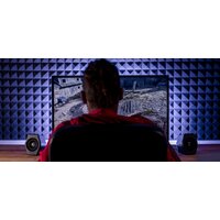 Edifier Hecate G2000 (черный) Image #7