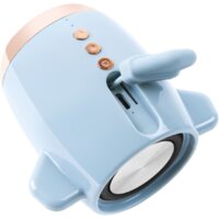 Rombica mysound Travel (голубой) Image #3