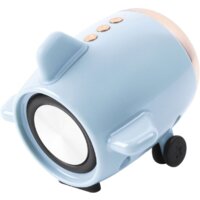 Rombica mysound Travel (голубой) Image #2