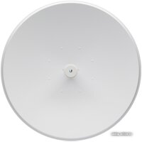 Ubiquiti PowerBeam 5ac-620 Image #5