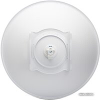 Ubiquiti PowerBeam 5ac-620 Image #3