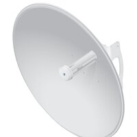 Ubiquiti PowerBeam 5ac-620 Image #6