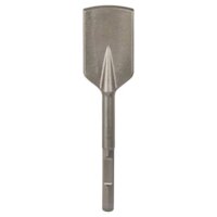 Bosch 1618601011