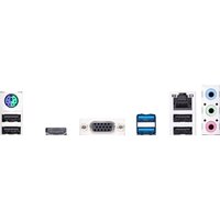 ASUS Prime H610M-K D4 Image #5