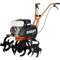 Gigant GSK-02 Image #2