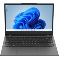 Rikor NINO 203.2 D3E230B1