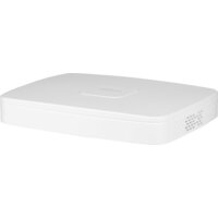 Dahua DH-XVR5108C-I3