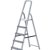 PRO Startul ST9940-05 5 ступеней Image #1