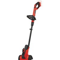 Einhell Picobella 3424200