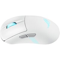 ASUS ROG Keris II Origin Moonlight White Image #4