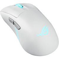 ASUS ROG Keris II Origin Moonlight White Image #3