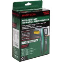 Mastech MS6522B Image #4