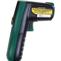 Mastech MS6522B Image #2