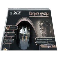 A4Tech XL-750BH Image #3