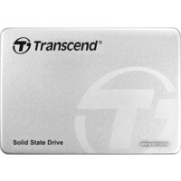 Transcend SSD370S 128GB TS128GSSD370S Image #1