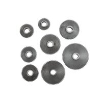 Jet BD-8VS Image #10