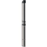 Unipump БЦП 3.5-0.5-40