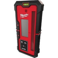 Milwaukee 4932493197 Image #2